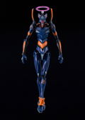 MODEROID Evangelion 2.0 You Can (Not) Advance.: Evangelion Mark. 06 thumbnail 2