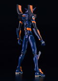 MODEROID Evangelion 2.0 You Can (Not) Advance.: Evangelion Mark. 06 thumbnail 8