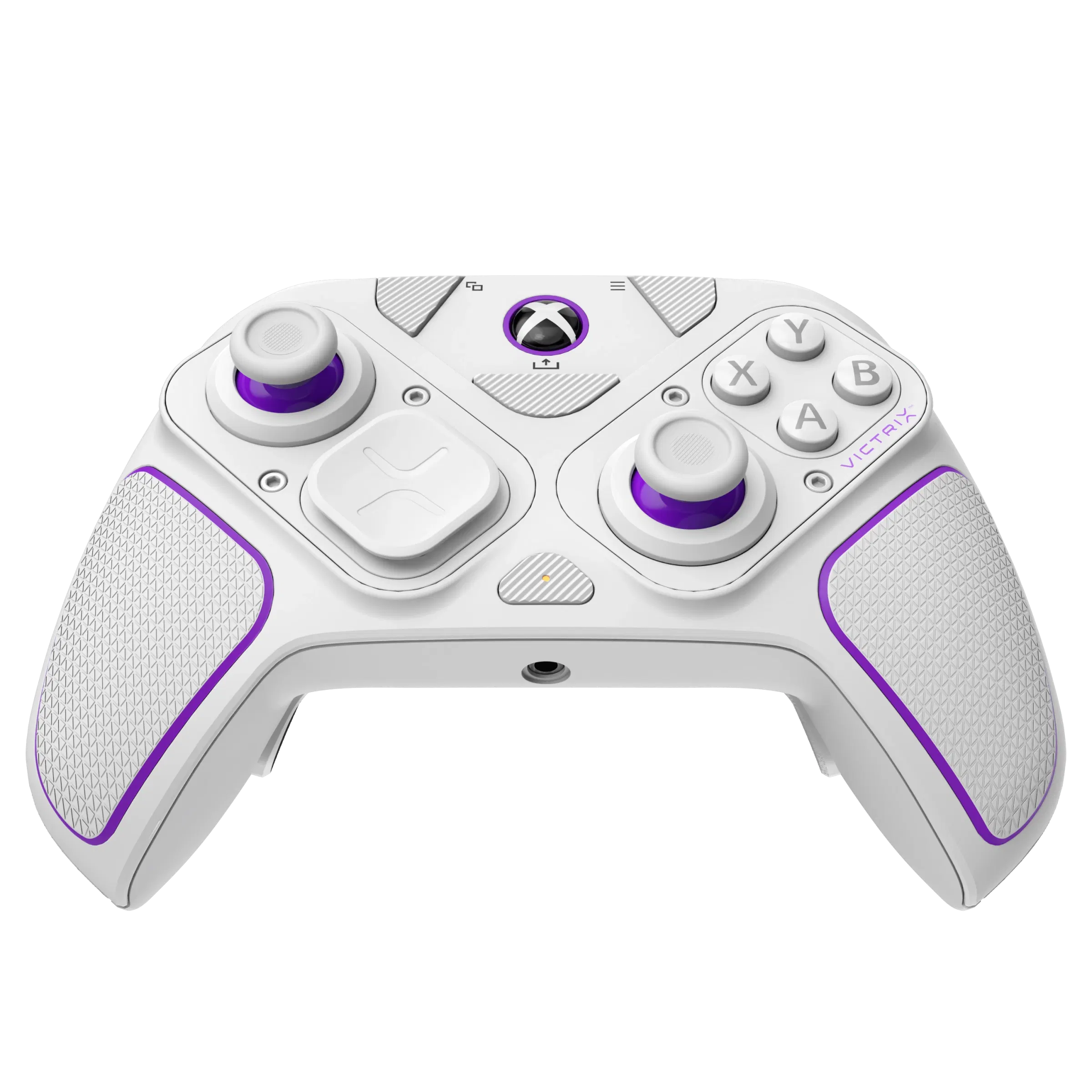 PDP Victrix Pro BFG Wireless Controller for Xbox Series X/S/Xbox