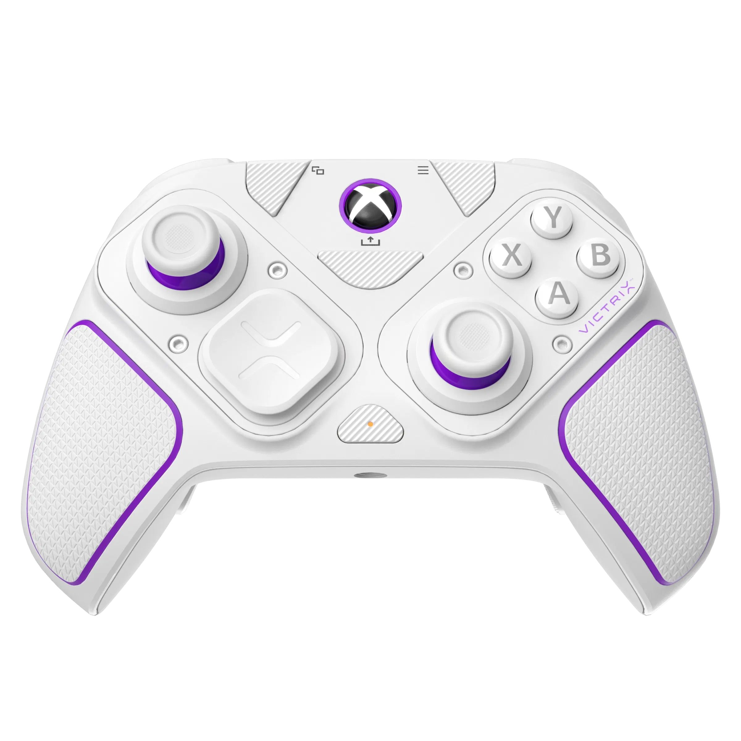 PDP Victrix Pro BFG Wireless Controller for Xbox Series X/S/Xbox