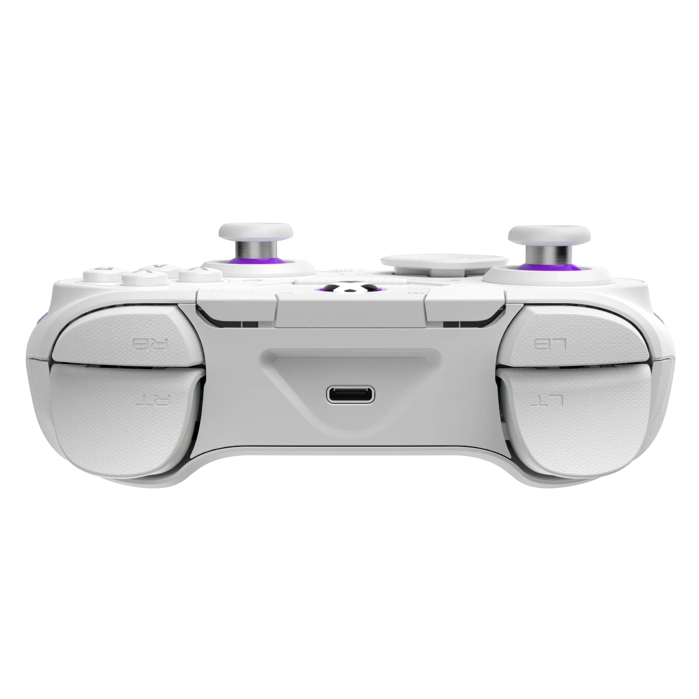 PDP Victrix Pro BFG Wireless Controller for Xbox Series X/S/Xbox