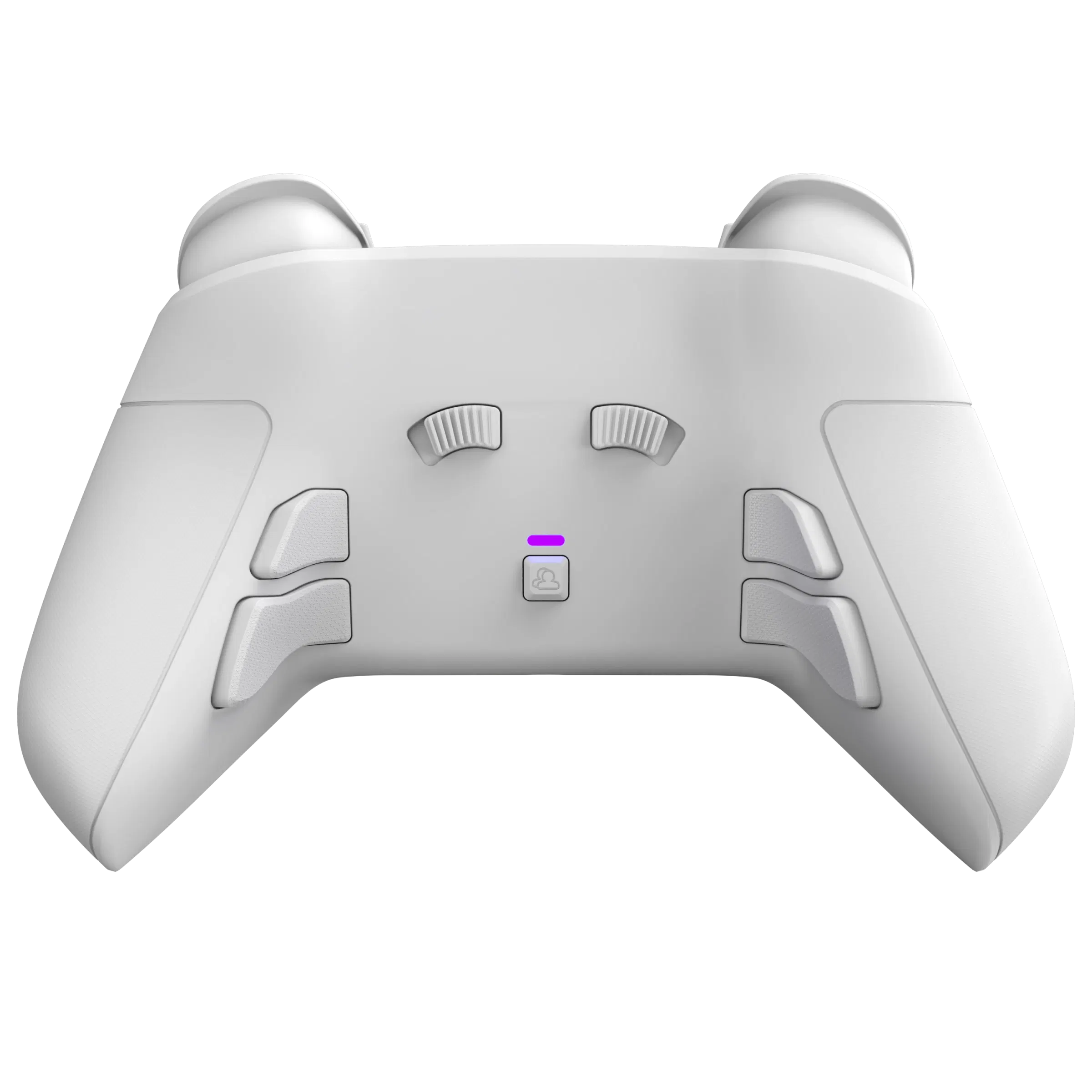 ビクトリクス PRO BFG XBOX 白 ワイヤレスカスタマイズコントローラ PDP Victrix Pro BFG Wireless Controller for Xbox Series X/S/Xbox