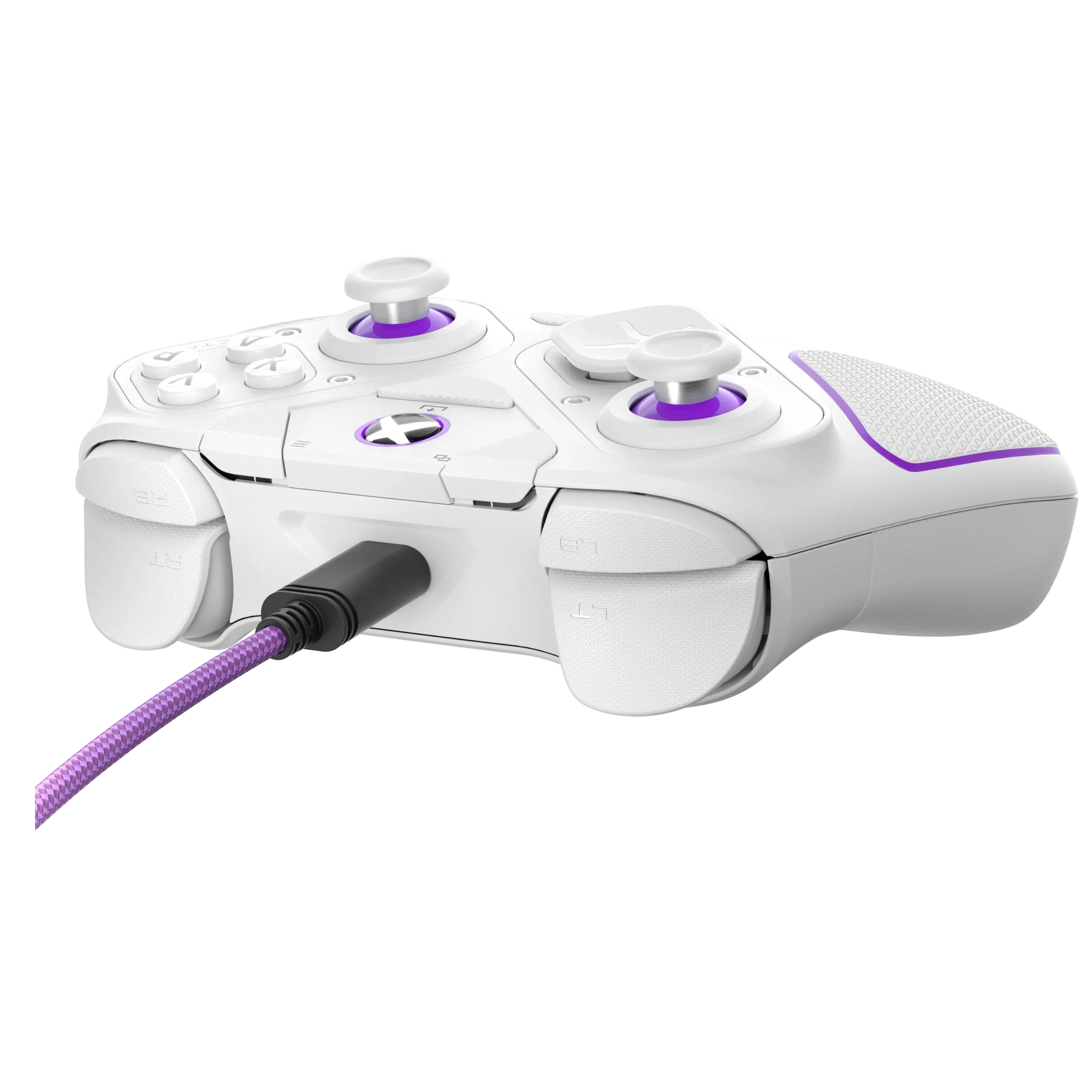 PDP Victrix Pro BFG Wireless Controller for Xbox Series X/S/Xbox
