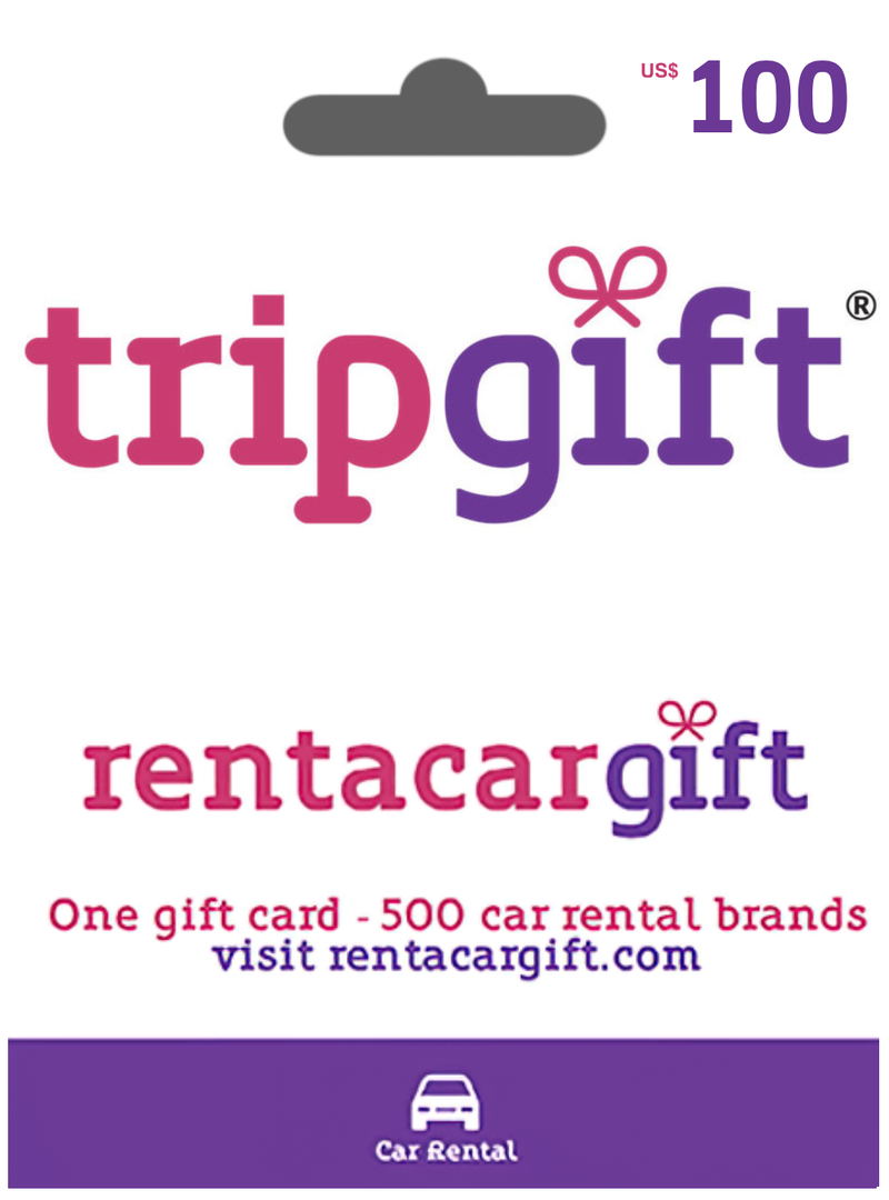 RentacarGift Gift Card 100 USD
TripGift RentacarGift Gift Card $100
TripGift RentacarGift Gift Card USD 100
TripGift RentacarGift USD 100
TripGift RentacarGift $100
TripGift RentacarGift Gift Card
TripGift RentacarGift
RentacarGift
Rent A Car Gift
TripGift
Mga Serbisyo sa Pag-arkila at Paghahatid <span class="ext ext_digital">digital</span> image 1