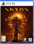 Saros thumbnail 1