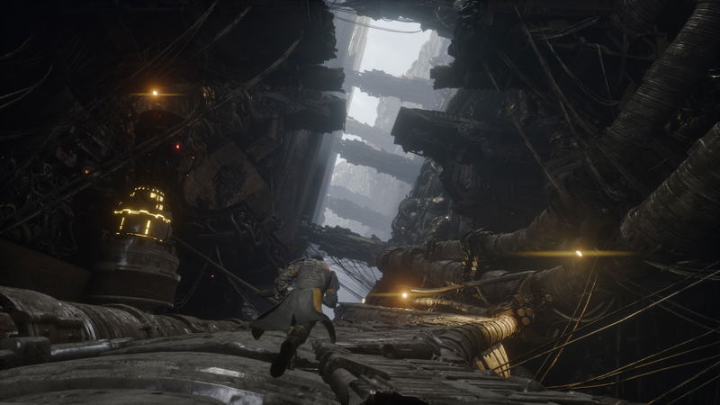 Saros image 4