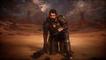 Saros (Multi-Language) thumbnail 2