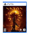 Saros (Multi-Language) thumbnail 1