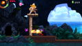 Shantae and the Seven Sirens thumbnail 2