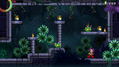 Shantae and the Seven Sirens thumbnail 3