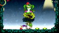 Shantae and the Seven Sirens thumbnail 6