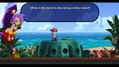 Shantae and the Seven Sirens thumbnail 7