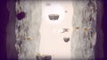Shinobi: Art of Vengeance thumbnail 2