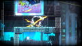 Shinobi: Art of Vengeance thumbnail 3