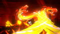 Shinobi: Art of Vengeance thumbnail 4