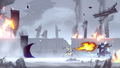 Shinobi: Art of Vengeance thumbnail 6
