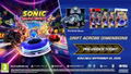 Sonic Racing: CrossWorlds thumbnail 2