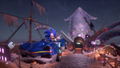 Sonic Racing: CrossWorlds thumbnail 5