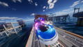 Sonic Racing: CrossWorlds thumbnail 8
