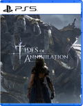 Tides of Annihilation thumbnail 1