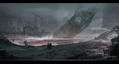 Tides of Annihilation thumbnail 2