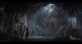 Tides of Annihilation thumbnail 3
