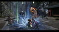 Tides of Annihilation thumbnail 5