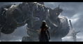 Tides of Annihilation thumbnail 6