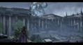 Tides of Annihilation thumbnail 8