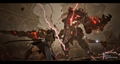 Tides of Annihilation thumbnail 9