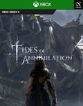 Tides of Annihilation thumbnail 1