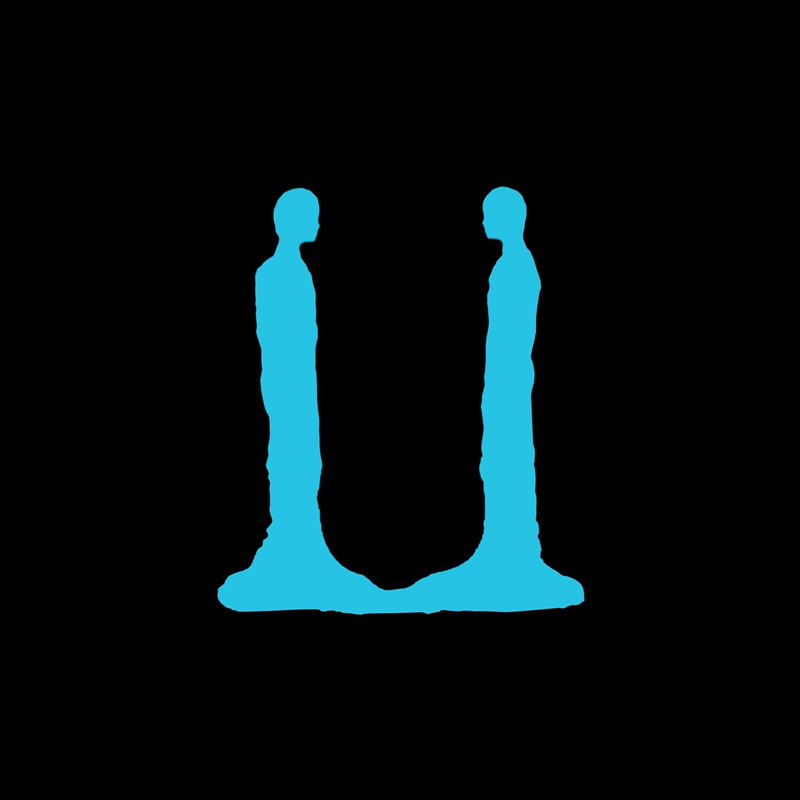 Ubermensch [Blue Edition] image 1