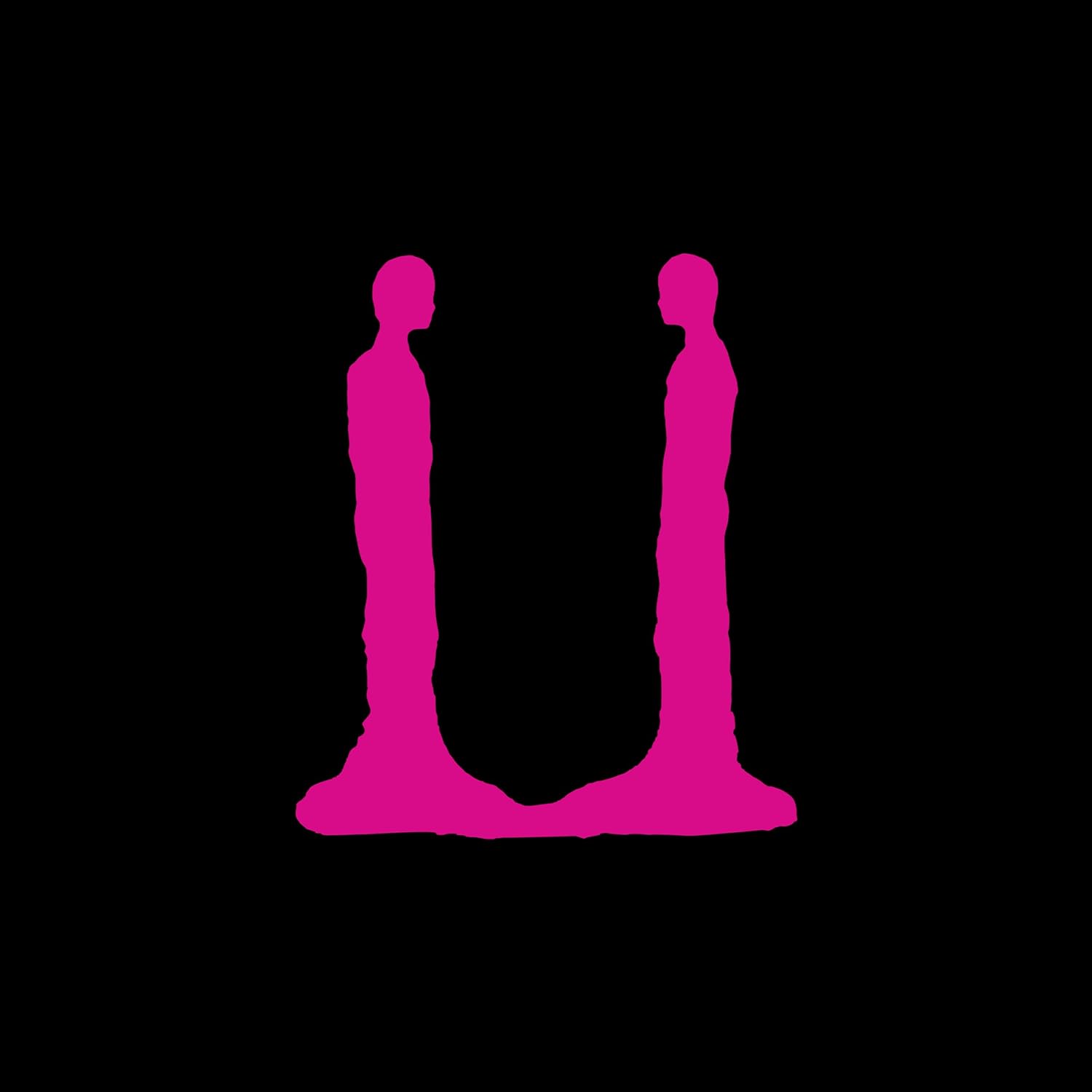 Ubermensch [Pink Edition] — Import Game Deal