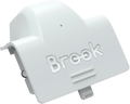 Xbox One Wireless Controller Adapter (White) thumbnail 2