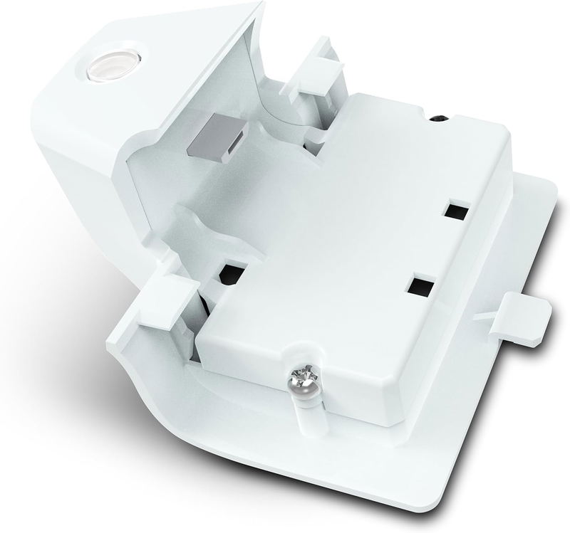 Xbox One Wireless Controller Adapter (White) image 3