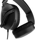 Recon 70 Multiplatform Headset for Xbox One / Series X/S / PS5 / PS4 / Switch (Black) thumbnail 5