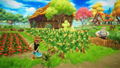 Everdream Valley (Multi-Language) thumbnail 2