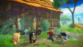 Everdream Valley (Multi-Language) thumbnail 6