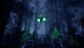 HORROR TALES: The Beggar [Limited Edition] (Multi-Language) thumbnail 3