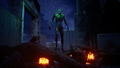 HORROR TALES: The Beggar [Limited Edition] (Multi-Language) thumbnail 6