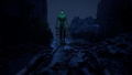 HORROR TALES: The Beggar [Limited Edition] (Multi-Language) thumbnail 7