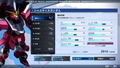 Mobile Suit Gundam SEED Battle Destiny Remastered (Multi-Language) thumbnail 10