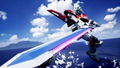 Mobile Suit Gundam SEED Battle Destiny Remastered (Multi-Language) thumbnail 4
