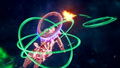Mobile Suit Gundam SEED Battle Destiny Remastered (Multi-Language) thumbnail 5