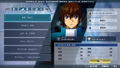 Mobile Suit Gundam SEED Battle Destiny Remastered (Multi-Language) thumbnail 8