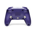 PowerA Enhanced Wireless Controller for Nintendo Switch (Pokémon Blossom) thumbnail 2