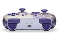 PowerA Enhanced Wireless Controller for Nintendo Switch (Pokémon Blossom) thumbnail 5