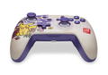 PowerA Enhanced Wireless Controller for Nintendo Switch (Pokémon Blossom) thumbnail 6