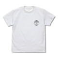 Wind Breaker - Bofurin Speech T-shirt (White | Size L) thumbnail 1