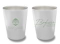 Wind Breaker - Bofurin Stainless Steel Thermo Tumbler thumbnail 1